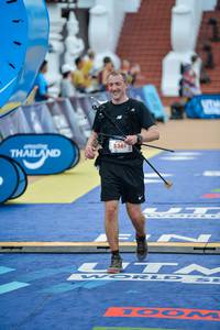 BIB: 5361
                            <button type="button" onclick="openModal(22750942)" class="btn btn-primary btn-sm float-right btn-popup" data-toggle="modal" data-target=".modal-high-quality">
                        <i class="fas fa-shopping-cart"></i> Add to Cart
                    </button>
                                            <button type="button" onclick="isThisMe(22750942, true)" class="btn btn-success btn-sm float-right btn-popup btn-isme hidden" data-toggle="tooltip" data-placement="bottom" title="นี่คือรูปของคุณใช่ไหม คลิกที่นี่เพื่อเอาเข้าอัลบั้ม">
                        <i class="fas fa-plus"></i> Add to album
                    </button>
                    <button type="button" onclick="isThisMe(22750942, false)" class="btn btn-warning btn-sm float-right btn-popup btn-isnotme hidden">
                        <i class="fas fa-ban"></i> Remove from album
                    </button>